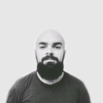 Francisco Manuel (Numa) De Pablo